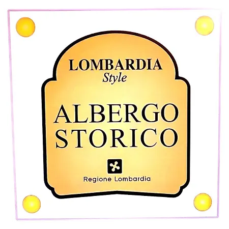 Bellavista Hotel Veleso