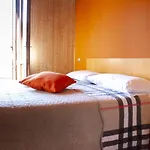 Ristorante Bellavista Con Hotel 2*