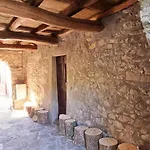 Ristorante Bellavista Con Hotel Veleso