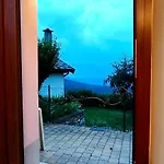 Ristorante Bellavista Con Veleso