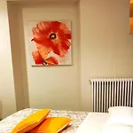 Ristorante Bellavista Con Hotel 2*