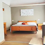 Ristorante Bellavista Con Hotel