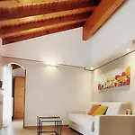 Hotel Ristorante Bellavista Con