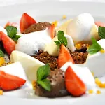 Ristorante Bellavista Con Hotel