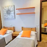 Hotel Ristorante Bellavista Con Veleso