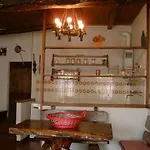 Ristorante Bellavista Con Hotel 2*