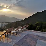 Ristorante Bellavista Con Hotel Veleso