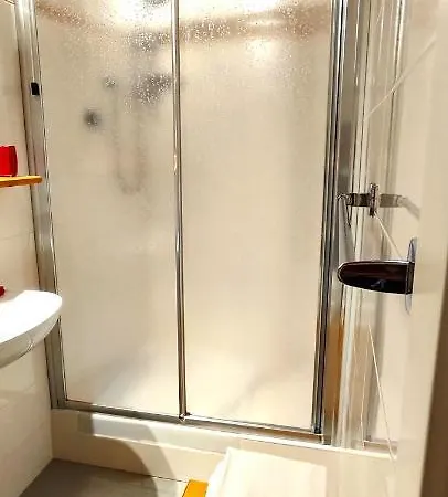贝拉维斯塔酒店