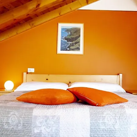 Hotel Bellavista