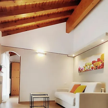 Hotel Bellavista