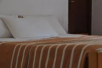 Bellavista Hotel Veleso