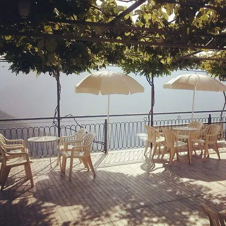 Bellavista 2*