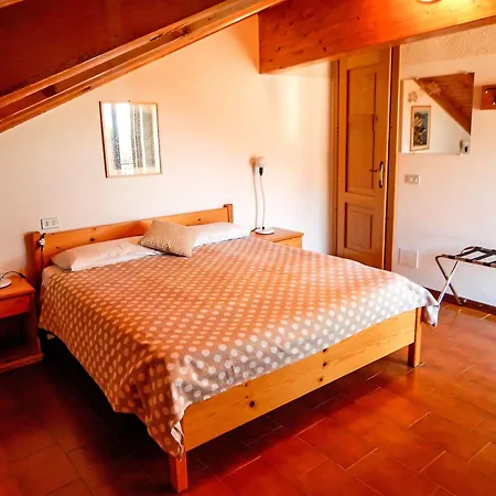 Hotel Bellavista 2*