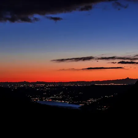 Bellavista Veleso