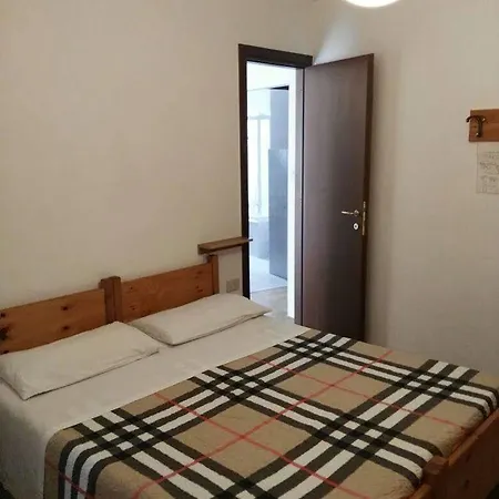 Bellavista Veleso